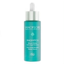 Sérum Global Anti-imperfections Magnifica - 30 ml