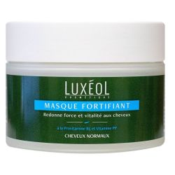 Luxeol Masque Fortifiant 200Ml