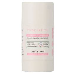 Déodorant éclaircissant - 50 g