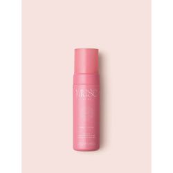 Mousse nettoyante intime - Sweet Litchi - 150 ml