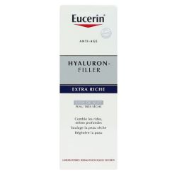 Eucerin Hyaluron Fil Ext Riche Nuit