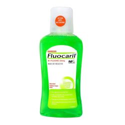 Fluocaril Bdb Bifluor 300 Ml