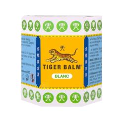 Baume Du Tigre Blanc Pom 30G