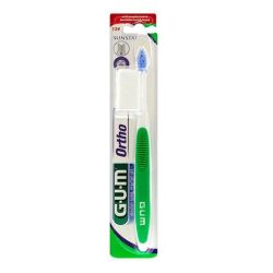 Gum Bad 124 Orthodontique