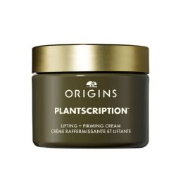 Plantscription™ Crème Raffermissante et Liftante 50ml