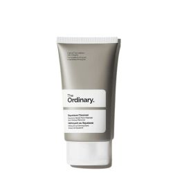 Squalane Cleanser - 50 ml