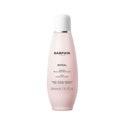Darphin Intral Tonique 200Ml