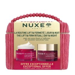Nuxe Vanity Merveillance