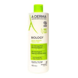 A Derma Biology Lt Demaq D Fl400Ml