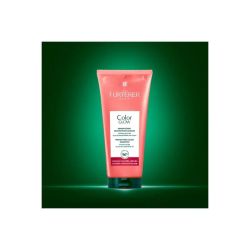 COLOR GLOW Shampooing protecteur couleur - 200 ml
