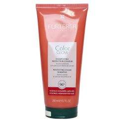 Rf Color Glow Shp Protect Couleur 200Ml