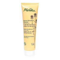 Melvita Capil Baume Demelant 150 Ml Deref