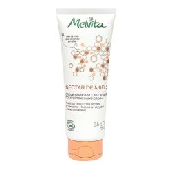 Melvita Nectar Miel Cr Mains Reconf 75 Ml