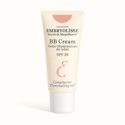 BB Cream Voile Illuminateur de Teint - 30 mL