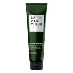 Lazartigue Coul Protect Soin 150Ml