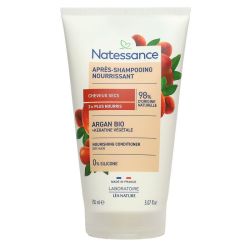 Natessance A-Shp Argan/Kera A Age Tb150Ml