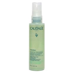 Caudalie Vinoclean Huile Demq Wat 75Ml