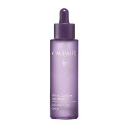 Sérum Capillaire Anti-Chute - 50 ml