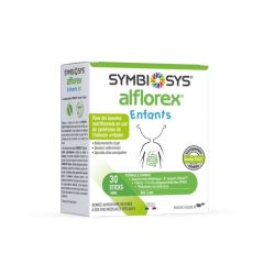Alflorex Enfants - 30 sticks