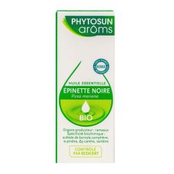 Phytosun He Bio Epinette 10 Ml
