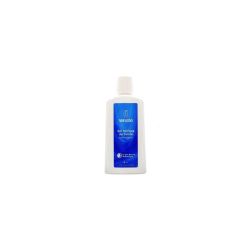 Gel tonique au cuivre - 200 ml