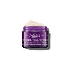 Super Multi-Corrective Cream - 50 ml