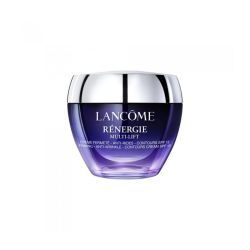 Rénergie Multi-Lift Crème - 50 ml