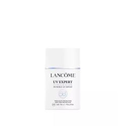 UV Expert Supra Screen Anti-ageing fluid - UVA/UVB protection SPF50+ PA++++ - 40 ml