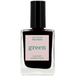Vernis à Ongles Green - Peonie