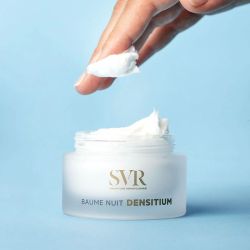 Baume Nuit rechargeable DENSITIUM - 50 ml