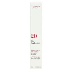 Clarins Maqu Lip Perfector 20 12Mlzz