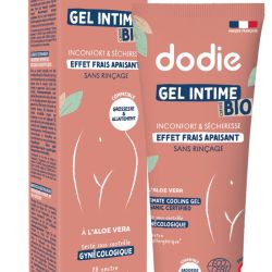 Dodie Mater Gel Apai Int 50Ml1