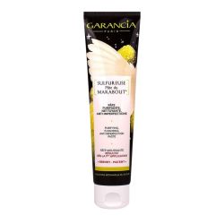 Garancia Marabout Sulfureuse Pate  150 Ml
