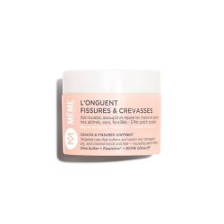 Meme Onguent 30Ml