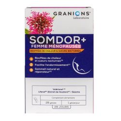 Ea Sante Granions Somdor Meno 28 Deref