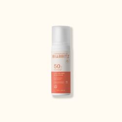 Lait solaire SPF50 - 100 ml