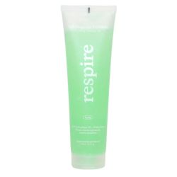 Purify gel nettoyant purifiant 140ml