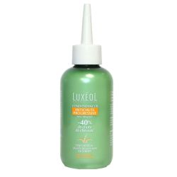 Luxeol Condit A/Rincag A-Chute Prog 150Ml