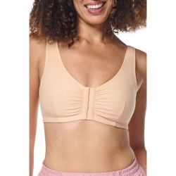 Fleur sans armatures - Taille M A/B
