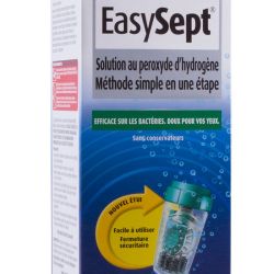 Easysept Hydroplus 360Ml