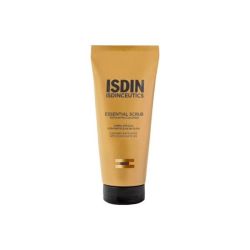 Essential Scrub New 100Ml