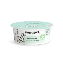 Maltapet - Chat 110 g