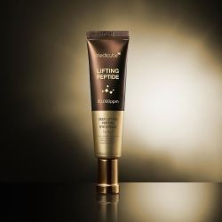 Deep Lifting Peptide Crème Contour des Yeux - 30 ml