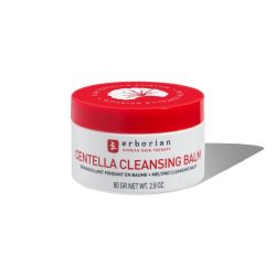 Centella Cleansing Balm