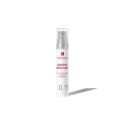 Serum Ginseng Micro Shot Starter - 0.1% - 10 ml