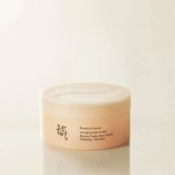 Revive Under Eye Patch : Ginseng + Retinal - 93 g