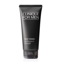 Clinique Homme Sav Visage 200Ml