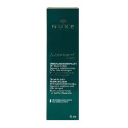 Nuxuriance Ultra crème-fluide 50ml