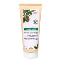 Kl Baume Cupacu Bio 200Ml