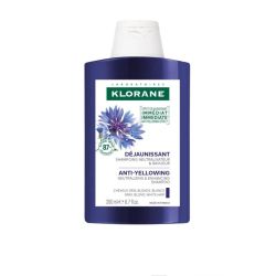 Shampoing Dejaunissant - 400 ml